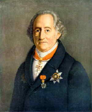 http://www.anthroposophie.net/bilder/Goethe.jpg