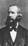 <b>Ernst Haeckel</b>, um 1870 - Haeckel_1870