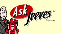 Ask Jeeves