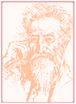 Fritz Mauthner