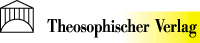 Theosophischer Verlag Online