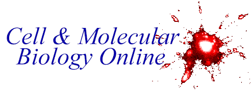 Cell & Molecular Biology Online