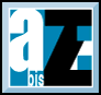 Suchauswahl für "Das große Z" - Datenbank für Zitate, Aphorismen, Slogans, Headlines, Meinungen, Aussagen 