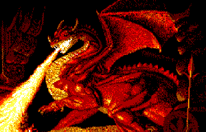 dragon2