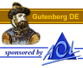 Projekt Gutenberg DE