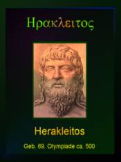 Herakleitos