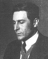 Franz Marc