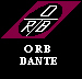 ORB Dante