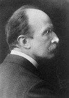 Max Planck