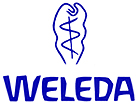 WELEDA International