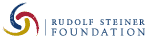 Rudolf Steiner Foundation