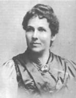 Anna Eunike (1853-1911)