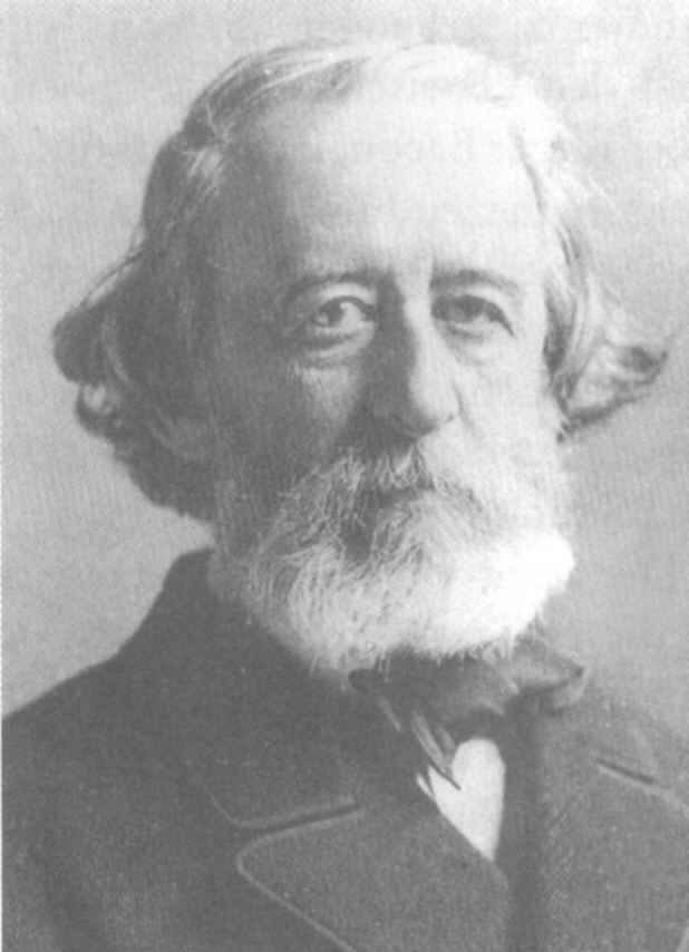 <b>Hermann Grimm</b> (1828-1901) - Hermann_Grimm