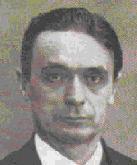 Image of Rudolf Steiner