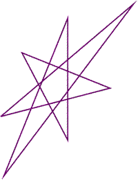 7-Stern
