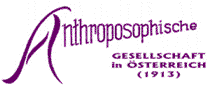 Anthroposophische Gesellschaft in Österreich (1913)