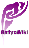 AnthroWiki