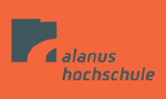 Alanus Hochschule