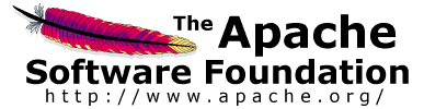 Apache HTTP Server Project