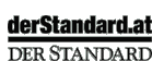Der Standard