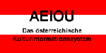 AEIOU - Das sterreichische Kulturinformationssystem