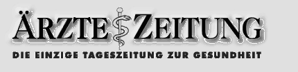 rztezeitung - Die einzige Tageszeitung zur Gesundheit