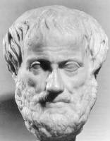 Aristoteles