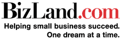 BizLand.com