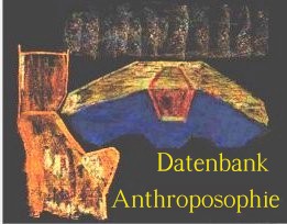 Datenbank Anthroposophie
