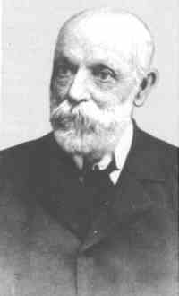 Johann Steiner