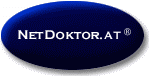 NetDoktor.at