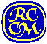 RCCM