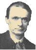 Rudolf Steiner (1861-1925) - Leben und Werk