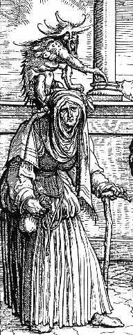 Vettelhexe