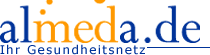 almeda.de - Ihr Gesundheitsnetz