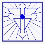 Garden of thr Light, Frater Melchior