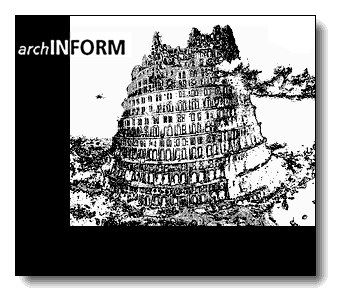 archINFORM