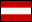 sterreich (aktiv)