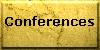 Philosophy Events