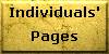 Individuals' Philosophy
Pages