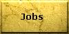 Philosophy Jobs