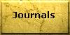 Philosophy Journals