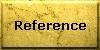 Reference Sites