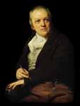 William Blake