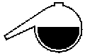 Chemie - Experiment des Monats