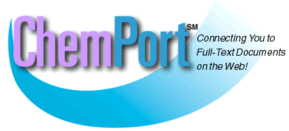 ChemPort