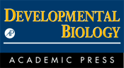 Developmental Biology