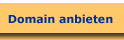 Domain anbieten