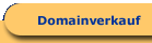 Domainverkauf