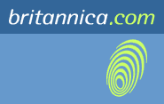 Encyclopdia Britannica